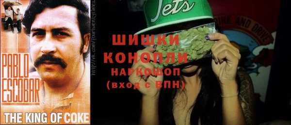 ПСИЛОЦИБИНОВЫЕ ГРИБЫ Балабаново