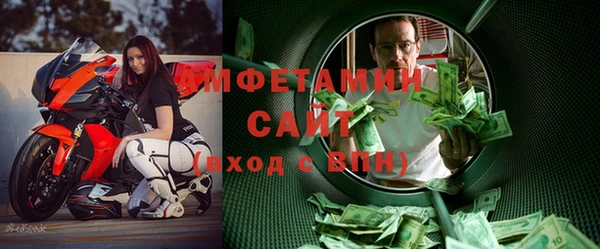 ГАЛЛЮЦИНОГЕННЫЕ ГРИБЫ Туринск
