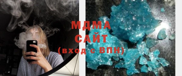 марки nbome Балахна
