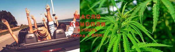 ГАЛЛЮЦИНОГЕННЫЕ ГРИБЫ Туринск